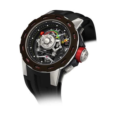 richard mille rm 36-01 replica|where to buy richard mille.